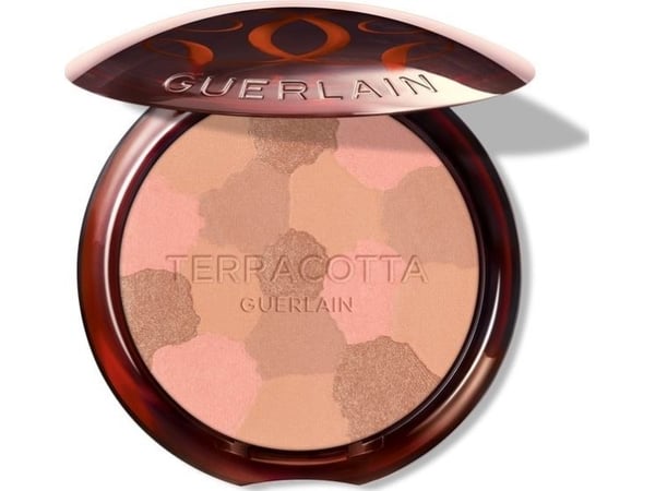 Guerlain Terracotta Light Powder - Dam - 10 g