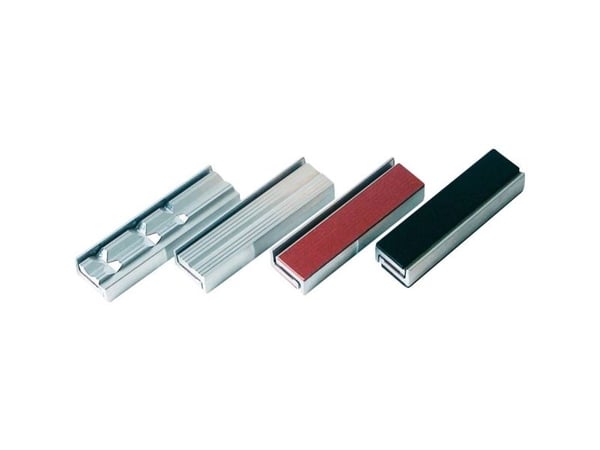 Durlach 3010400140 Skruestik-profiler 3010400140