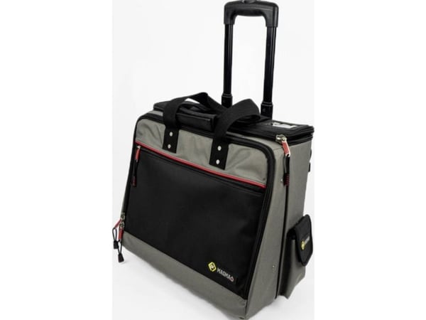C.K MA2652 MA2652 verktøyveske uten utstyr (L x B x H) 290 x 470 x 430 mm