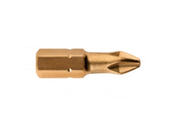 Metabo 628500000 Poikkileikkausjyrsin 3 kpl
