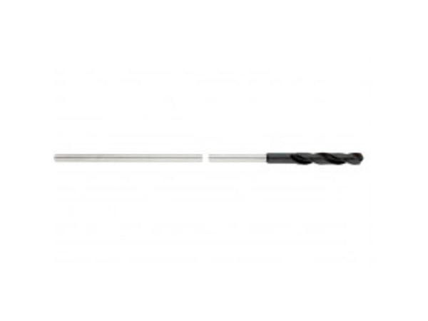 Metabo 627335000, Drill, Spiralborekrone, Høyrehåndsrotasjon, 1,6 cm, 400 mm, Medium-hardt tre, Metall, Konstruksjons Trematerial, Konstruksjons Tr...