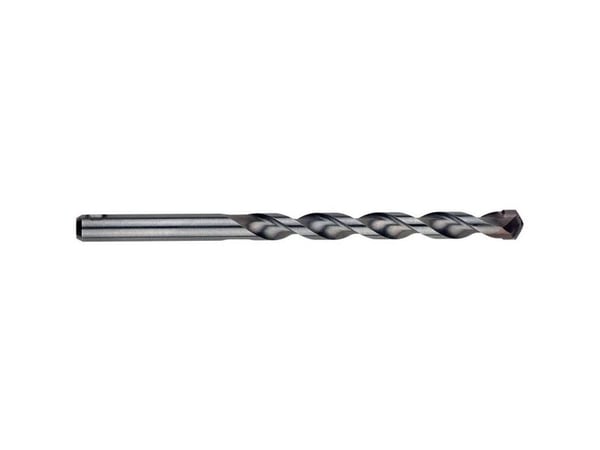 Metabo 628207000 Keskityspora 8 mm 1 kpl 1 kpl