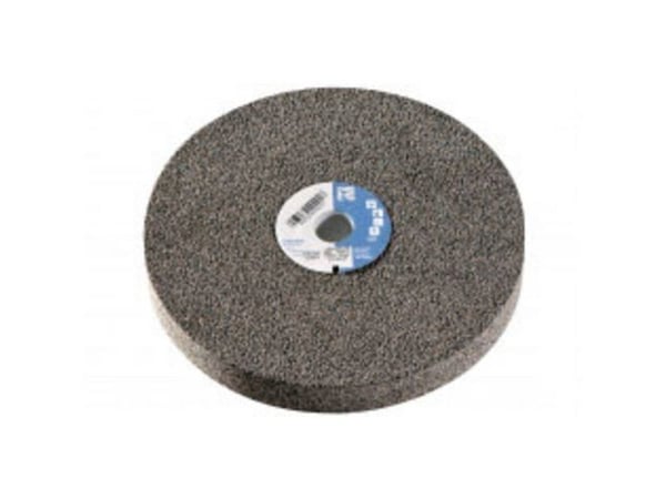 Metabo 630784000, Hiomalaikka, Terästä, DS 200 / DSD 200 / Ds 7211 / Ds W 9200 / Ds D 9201, Harmaa, Pyöreä, 3,2 cm