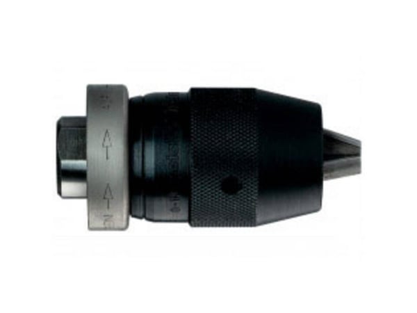 Metabo 636227000 Porakasetit
