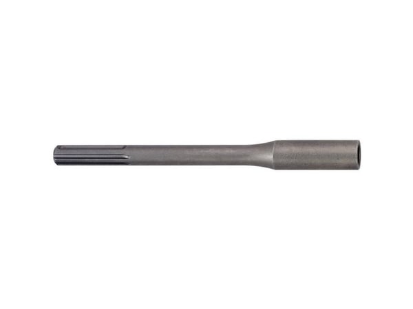 Metabo 623386000, Roterende hammer, 260 mm, 1,65 cm, Herdet stål, SDS Max, Rustfritt stål
