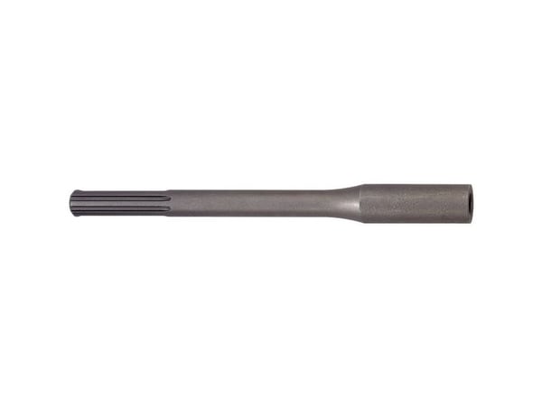 Metabo 623387000, Roterende hammer, 260 mm, 1,3 cm, Herdet stål, SDS Max, Rustfritt stål