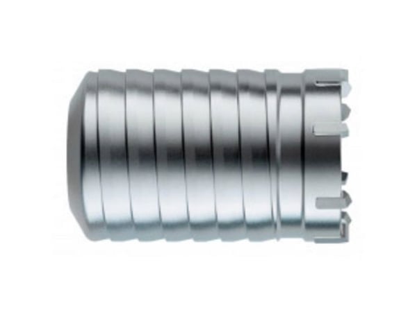 Metabo 623035000, Iskuporakone, Hammer drill bit, Oikeanpuoleinen kierto, 6,8 cm, Betoni, Kova betoni, 10 cm