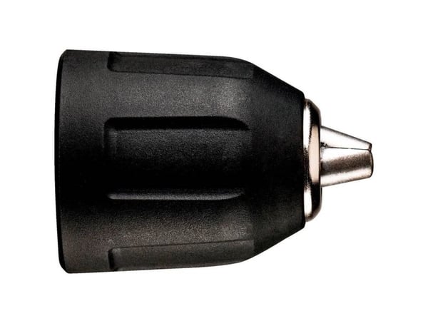Metabo 636609000 Porakasetit