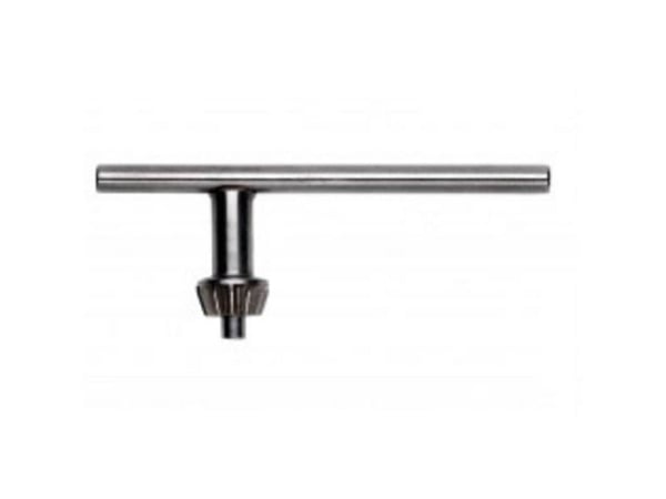 Metabo 635169000, Chucknyckel, 1 styck, Grå, 55 mm, 9 mm