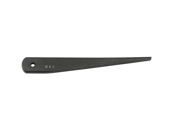 Metabo 642396000