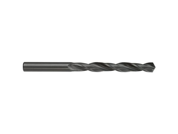 Metabo 627700000, Drill, Twist Betongbor, Høyrehåndsrotasjon, 1 mm, 34 mm, Legert stål, Ulegert Stål, Ikke-jernholdig metall, Stål