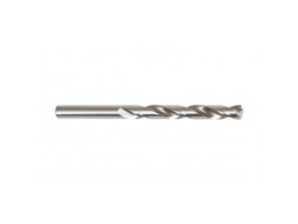 Metabo 627946000, Drill, Spiralborekrone, Høyrehåndsrotasjon, 1,15 cm, 142 mm, Legert stål, Plast, Stål, Støpejern, Ulegert Stål