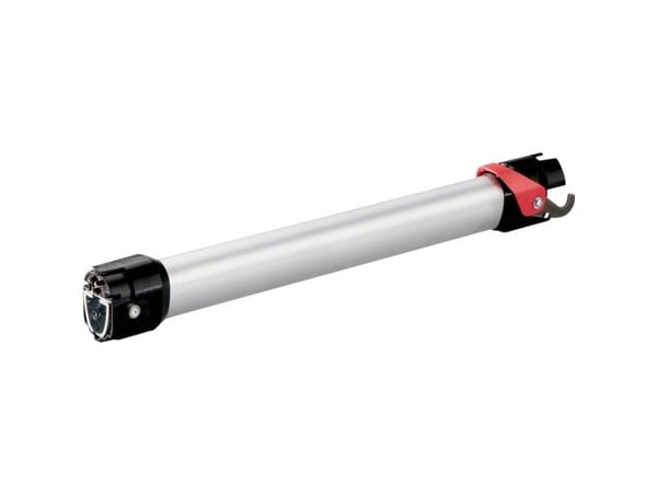Metabo 626665000 förlängare