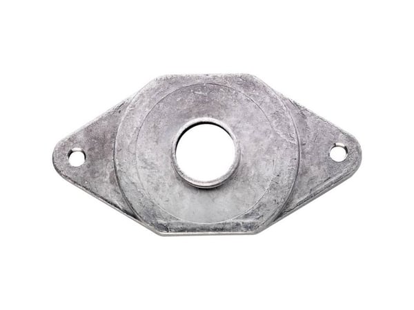 Metabo kopiflens 17 mm 630118000