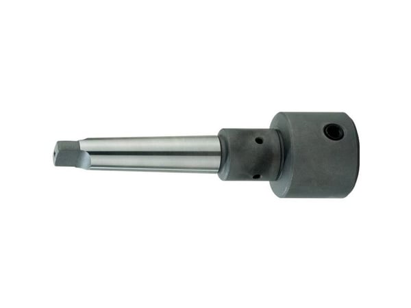 Metabo 626603000
