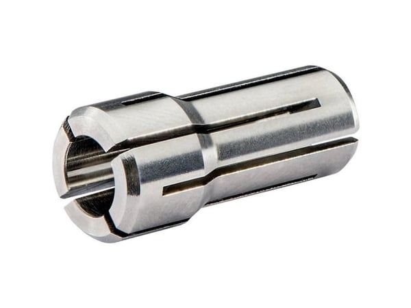 Metabo 628823000 1 stk