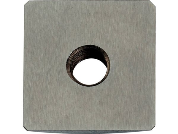 Metabo 631042000