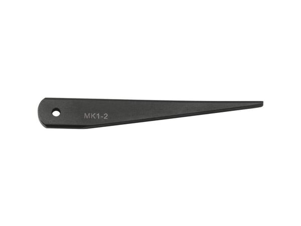 Metabo käsityötaltta 642395000