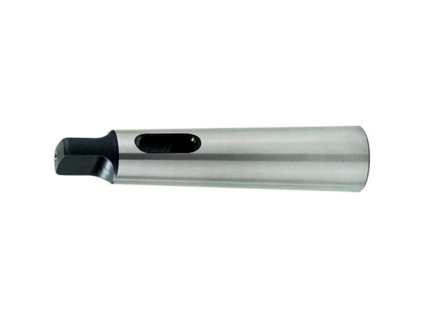 Metabo 635143000 1 kpl