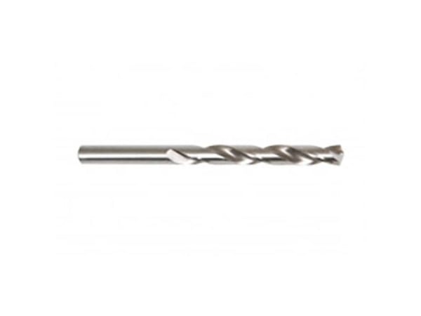 Metabo 627892000, Drill, Spiralborekrone, Høyrehåndsrotasjon, 5 mm, 86 mm, Legert stål, Støpejern, Ulegert Stål, Ikke-jernholdig metall, Plast, Stål