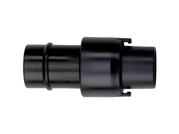 Metabo 630898000 bajonettkobling 1 stk (630898000)