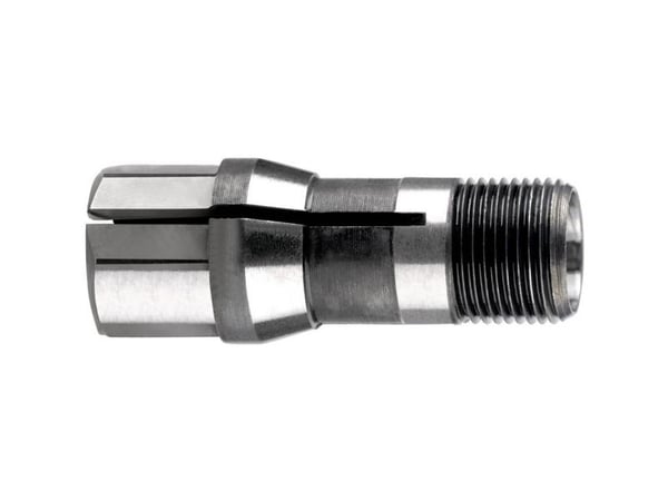 Metabo 630976000 1 kpl