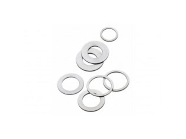 Metabo 623546000 Reduksjonsring 1 stk