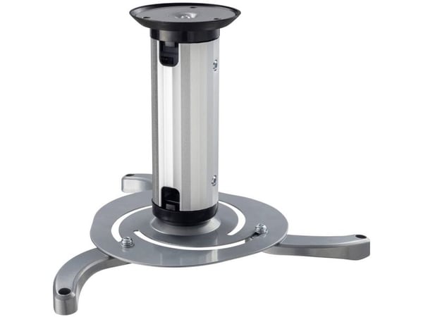 Proxxon sett fastnøkler med ledd og skralle 8-19 mm 7 deler (PR23068)