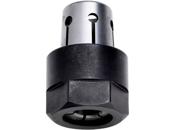 Metabo 631567000