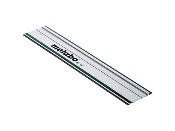 Metabo 629010000, Ohjauskisko, Metabo, 800 mm