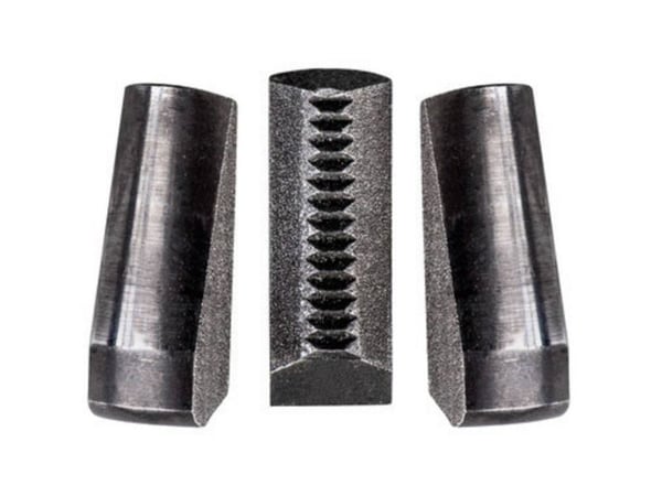 Metabo 627355000