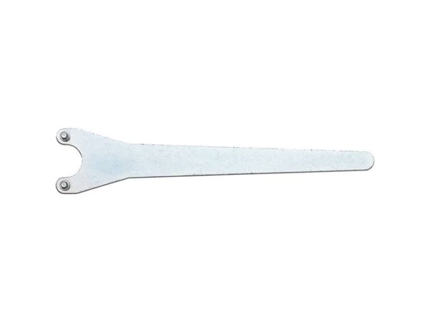 Metabo 623934000 Vinkelsliber-tilbehør