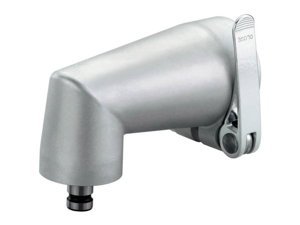 Metabo 627242000