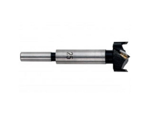 Metabo 625129000 Forstnerpora 35 mm Kokonaispituus 90 mm 1 kpl