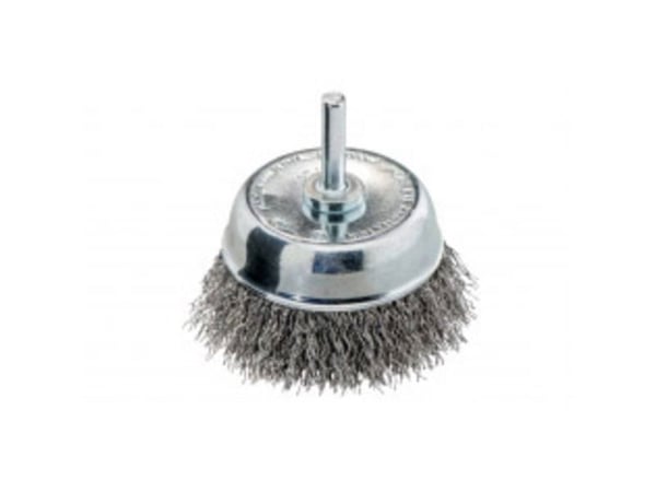 Metabo hiomaharja 630552000 1 kpl