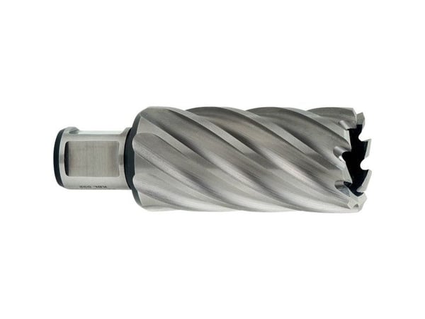 Metabo 626541000, Multi-verktøy, Fresing, Høyrehåndsrotasjon, 3,2 cm, 90 mm, Legert stål, Kull stål, Ulegert Stål, Ikke-jernholdig metall, Blad met...