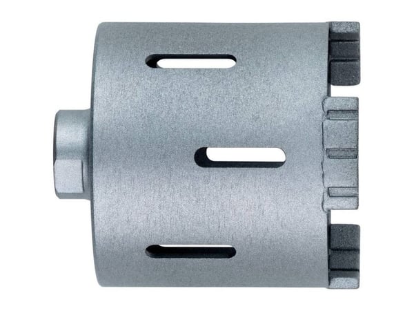 Metabo 628201000 Harjanleikkuri 68 mm 1 kpl