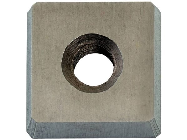 Metabo Høvlkniv 630201000 1 stk
