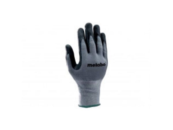 Metabo M2 - Hansker - størrelse: 10 - polyamid, spandex
