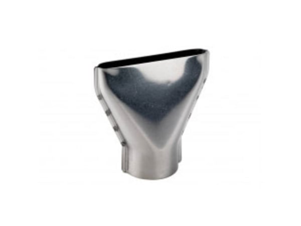 Metabo 630002000, Hose nozzle, Metabo, H 16-500, HE 20-600, HE 23-650 Control, H 1600, HE 2000, HE 2300 Control, HG 18 LTX 500, 1 stykker