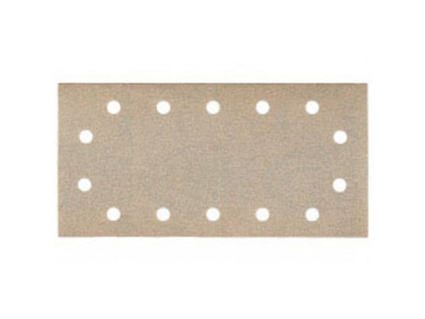 Metabo 625895000 Slibemaskiner-tilbehør