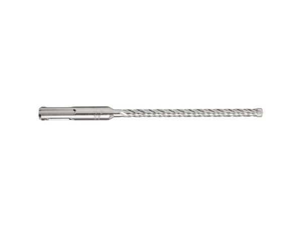 Metabo 626117000, For murverk, Høyrehåndsrotasjon, 1 cm, 600 mm, Betong, Murverk, 54 cm