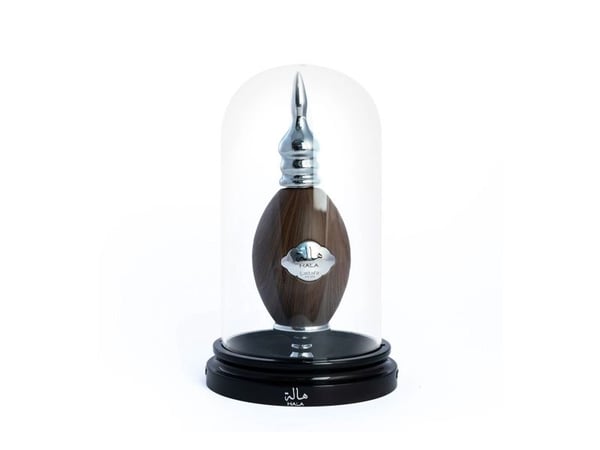 Lattafa Pride Hala Eau De Parfum 100 ml (unisex)