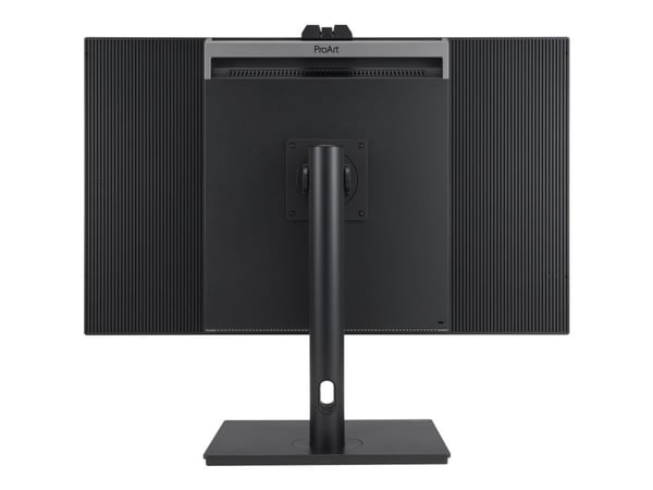 ASUS ProArt OLED PA32DC - OLED-monitori - 31,5" - 3840 x 2160 4K UHD (2160p) @ 60 Hz - 500 cd/m² - DisplayHDR 400 True Black - 3xHDMI, DisplayPort,...