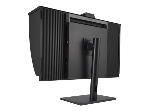 ASUS ProArt OLED PA32DC - OLED-monitori - 31,5" - 3840 x 2160 4K UHD (2160p) @ 60 Hz - 500 cd/m² - DisplayHDR 400 True Black - 3xHDMI, DisplayPort,...