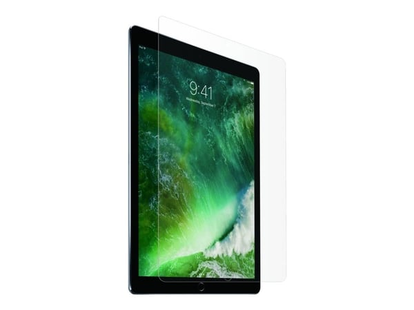 Screenor Premium - Skjermbeskyttelse for nettbrett - glass - 10.9" - for Apple 10.9-inch iPad (10. generasjon); 11-inch iPad Air (M2, M3); iPad (A16)