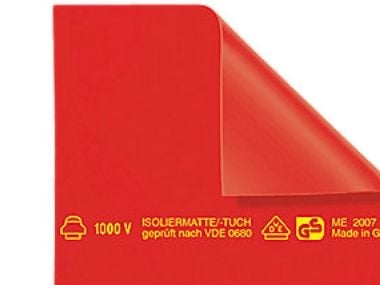 Knipex 98 67 05