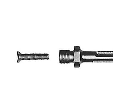 DeWALT DT7030-QZ, 1 styck