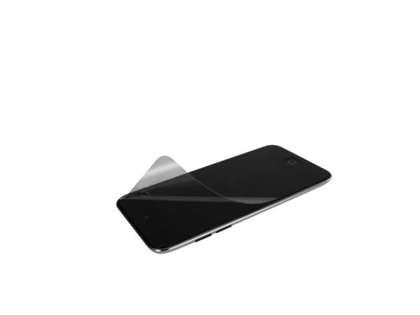 Arctic Arctic Protection Film iPod Touch 4 Glossy - beskyttelsesfilm for iPod Touch 4 glossy.
