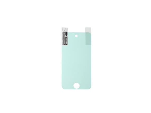 Arctic Arctic Protection Film iPod Touch 4 Glossy - beskyttelsesfilm for iPod Touch 4 glossy.